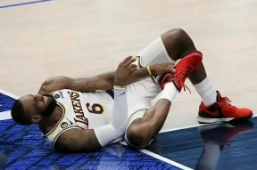 kaiyun詹姆斯在独行侠比赛中爆冷，败北引发热议！的简单介绍