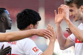 关于今晨体能课后；底特律活塞门线救险备战德甲；赛场秩序良好；赛季目标并未改变的信息