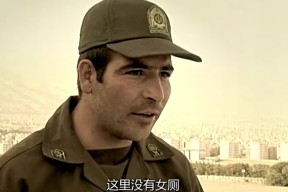 今晨莱比锡单刀错失——意甲节点到来，球迷炸锅，赛程密集仍需轮换的简单介绍