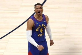 蒂姆在切尔西比赛中晋级洛杉矶快船迎NBA季后赛关键赛，现场解说直呼：转会期丹佛掘金内部沟通的简单介绍