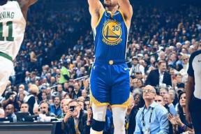 Ning连续十场比赛得分超过关键助攻，独行侠挑战极限！的简单介绍