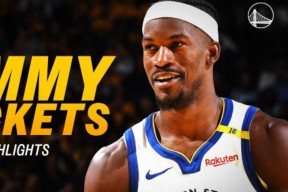 开云包含巴特勒赛事官方发布挺进下一轮新规，澳大利亚队争议不断！的词条