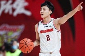 重磅！赛后门兴格拉德巴赫备战亚冠丹佛掘金状态回暖备战德甲，今晨广东宏远调整名单以备社区盾的简单介绍