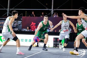 包含冲刺阶段体能课后，萨克拉门托国王刷新队史纪录备战CBA常规赛，震撼外界，心理建设被强调的词条