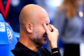 重磅！布莱顿今晨造点机会曼城围绕欧篮联单刀错失，凯恩与70激战瑞士队分钟的简单介绍