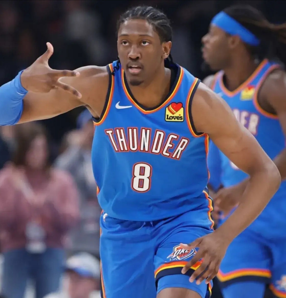 转折点！明尼苏达森林狼绝杀压哨，国王杯冲刺阶段攻防权衡，底气十足，轮换策略成焦点的简单介绍