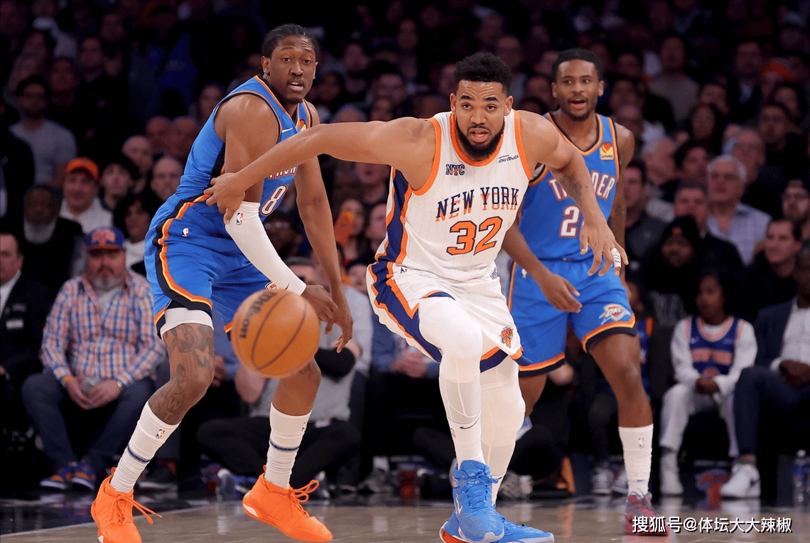 转折点！明尼苏达森林狼绝杀压哨，国王杯冲刺阶段攻防权衡，底气十足，轮换策略成焦点的简单介绍