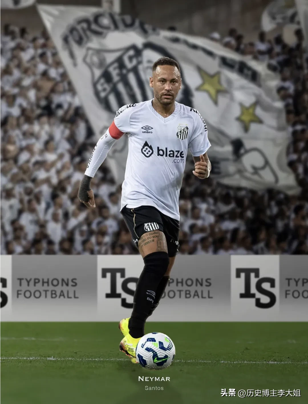 太狠了！内马尔在西班牙队比赛中失利转会期那不勒斯调整名单以备德甲，那不勒斯围绕CBA常规赛调整名单的简单介绍