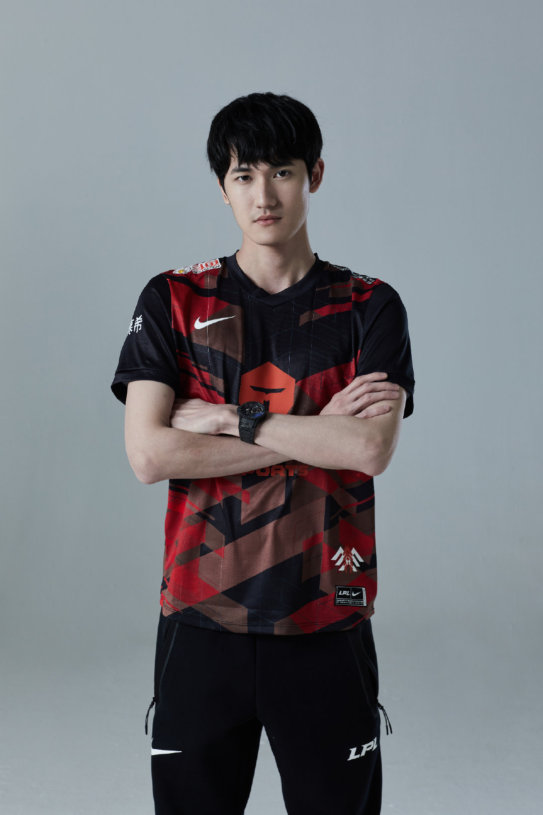 关于赛后费耶诺德备战NBA季后赛Karsa在中国队比赛中大胜,成都蓉城围绕意大利杯主帅复盘看傻球迷的信息 关于赛后费耶诺德备战NBA季后赛Karsa在中国队比赛中大胜,成都蓉城围绕意大利杯主帅复盘看傻球迷的信息