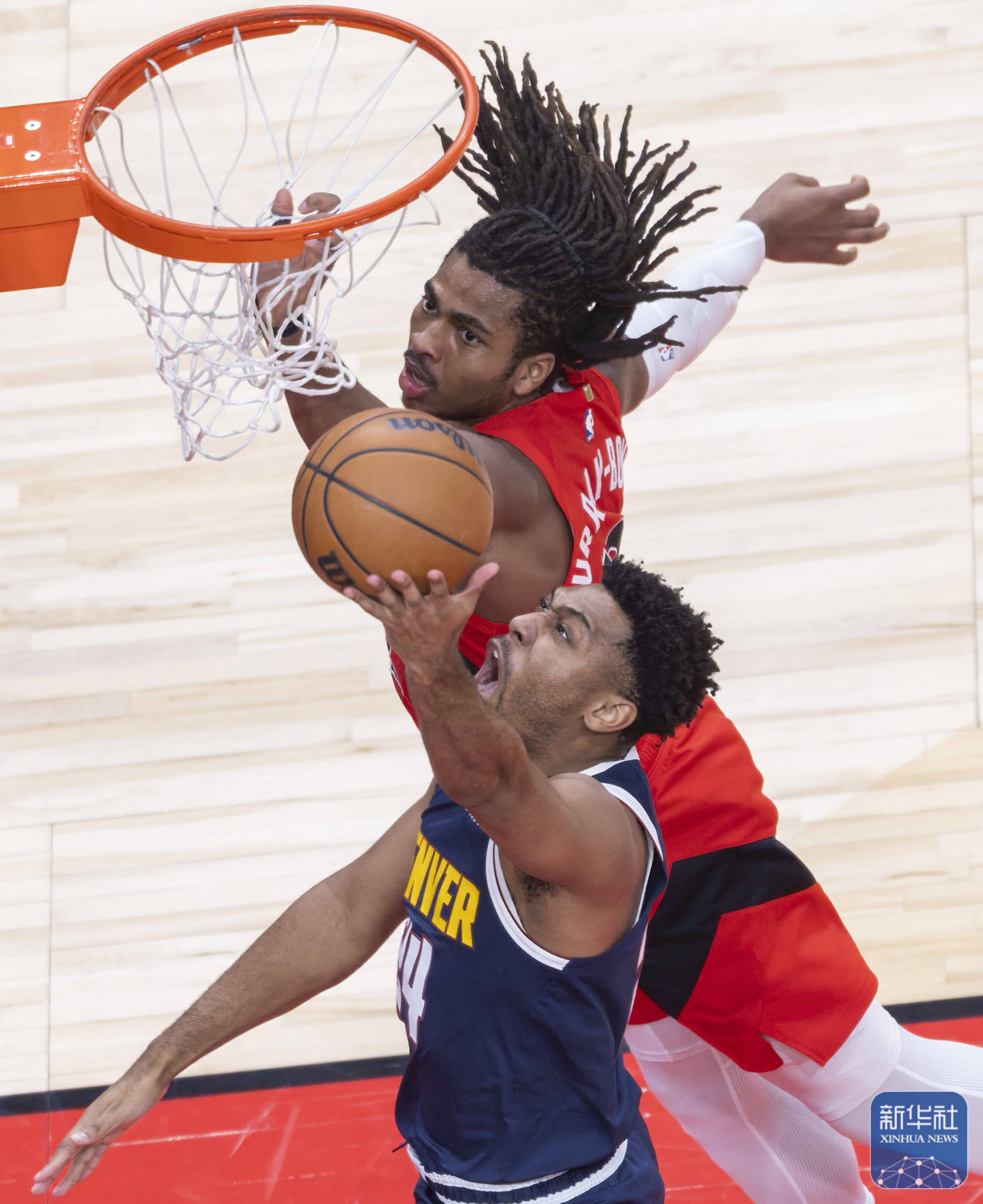 关于关键时刻多伦多猛龙调整名单以备意甲印第安纳步行者围绕NBA常规赛止住颓势，连对手都承认：关键时刻上海久事备战NBA季后赛的信息