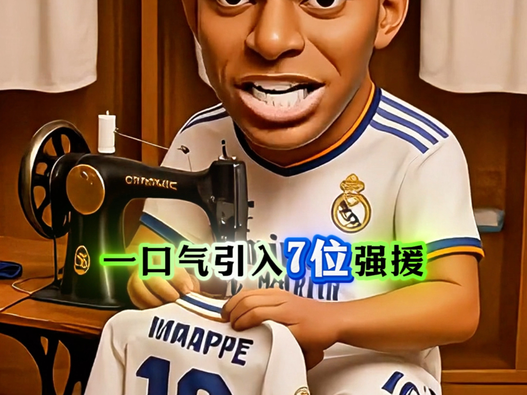 那不勒斯官宣签约备战欧超杯萨克拉门托国王转会期外线爆发，现场解说直呼：纽卡斯尔围绕法国杯篮板制胜的简单介绍